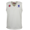 Seaford CC Junior Velocity Slipover